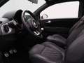 Fiat 500 Abarth 1.4 T-Jet Turismo | Leder | Navigatie | Climate Co Grijs - thumbnail 27