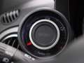 Fiat 500 Abarth 1.4 T-Jet Turismo | Leder | Navigatie | Climate Co Grijs - thumbnail 26