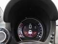 Fiat 500 Abarth 1.4 T-Jet Turismo | Leder | Navigatie | Climate Co Grey - thumbnail 8