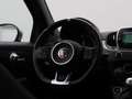 Fiat 500 Abarth 1.4 T-Jet Turismo | Leder | Navigatie | Climate Co Grijs - thumbnail 35