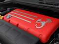 Fiat 500 Abarth 1.4 T-Jet Turismo | Leder | Navigatie | Climate Co Grijs - thumbnail 39