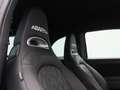 Fiat 500 Abarth 1.4 T-Jet Turismo | Leder | Navigatie | Climate Co Grijs - thumbnail 30