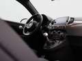 Fiat 500 Abarth 1.4 T-Jet Turismo | Leder | Navigatie | Climate Co Grijs - thumbnail 32
