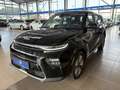 Kia Soul Edition 7 ACC Bi-LED R.Cam Spurassist. Black - thumbnail 1