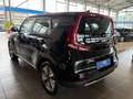 Kia Soul Edition 7 ACC Bi-LED R.Cam Spurassist. Black - thumbnail 9
