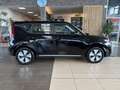 Kia Soul Edition 7 ACC Bi-LED R.Cam Spurassist. Black - thumbnail 4