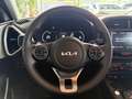 Kia Soul Edition 7 ACC Bi-LED R.Cam Spurassist. Black - thumbnail 13
