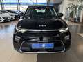 Kia Soul Edition 7 ACC Bi-LED R.Cam Spurassist. Black - thumbnail 2