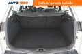 Ford Focus 1.0 Ecoboost Auto-S&S Business 125 Gris - thumbnail 18