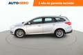Ford Focus 1.0 Ecoboost Auto-S&S Business 125 Gris - thumbnail 3