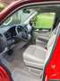 Volkswagen T6 California California Coast Edition-4motion-DSG-Standheizung Rot - thumbnail 7