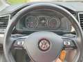 Volkswagen T6 California California Coast Edition-4motion-DSG-Standheizung Rot - thumbnail 15