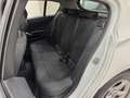 BMW 116 116d 5p. Sport Blanco - thumbnail 8