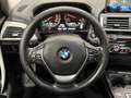 BMW 116 116d 5p. Sport Blanco - thumbnail 10