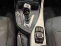 BMW 116 116d 5p. Sport Blanco - thumbnail 12