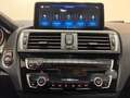 BMW 116 116d 5p. Sport Blanco - thumbnail 11