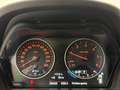 BMW 116 116d 5p. Sport Blanco - thumbnail 14