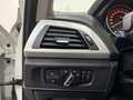 BMW 116 116d 5p. Sport Blanco - thumbnail 13
