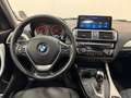 BMW 116 116d 5p. Sport Blanco - thumbnail 9