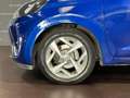 Hyundai i10 1.0 MPI TECH CONNECT PACK Blu/Azzurro - thumbnail 8