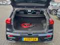 Kia e-Niro ExecutiveLine 64 kWh | SOH 100% | 3-Fase | Leer | Blau - thumbnail 9
