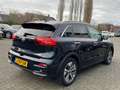 Kia e-Niro ExecutiveLine 64 kWh | SOH 100% | 3-Fase | Leer | Blau - thumbnail 2