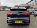Kia e-Niro ExecutiveLine 64 kWh | SOH 100% | 3-Fase | Leer | Blau - thumbnail 8