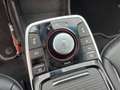 Kia e-Niro ExecutiveLine 64 kWh | SOH 100% | 3-Fase | Leer | Blau - thumbnail 13