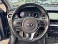 Kia e-Niro ExecutiveLine 64 kWh | SOH 100% | 3-Fase | Leer | Blau - thumbnail 11
