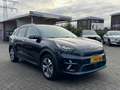 Kia e-Niro ExecutiveLine 64 kWh | SOH 100% | 3-Fase | Leer | Blau - thumbnail 6