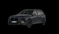 BMW X7 xDrive40d M SPORT INDIVI DRAVITGRAU Standhzg Сірий - thumbnail 2