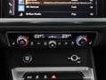 Audi Q3 35 TFSI S line Grau - thumbnail 13