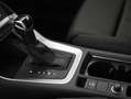 Audi Q3 35 TFSI S line Grau - thumbnail 8