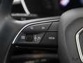 Audi Q3 35 TFSI S line Grau - thumbnail 14