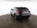 Audi Q3 35 TFSI S line Grau - thumbnail 2