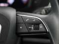 Audi Q3 35 TFSI S line Grau - thumbnail 15