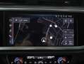 Audi Q3 35 TFSI S line Grau - thumbnail 11