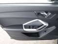 Audi Q3 35 TFSI S line Grau - thumbnail 18
