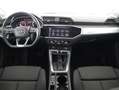 Audi Q3 35 TFSI S line Grau - thumbnail 6