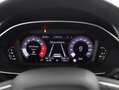 Audi Q3 35 TFSI S line Grau - thumbnail 9