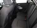 Audi Q3 35 TFSI S line Grau - thumbnail 5