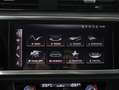 Audi Q3 35 TFSI S line Grau - thumbnail 10