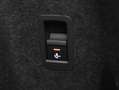 Audi Q3 35 TFSI S line Grau - thumbnail 22