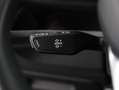 Audi Q3 35 TFSI S line Grau - thumbnail 16