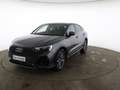 Audi Q3 35 TFSI S line Grau - thumbnail 1