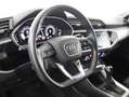 Audi Q3 35 TFSI S line Grau - thumbnail 7