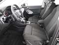 Audi Q3 35 TFSI S line Grau - thumbnail 4