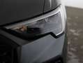 Audi Q3 35 TFSI S line Grau - thumbnail 3