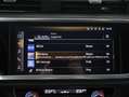 Audi Q3 35 TFSI S line Grau - thumbnail 12