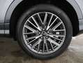 Audi Q3 35 TFSI S line Grau - thumbnail 24